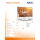 Nec MultiSync EA242WU Biały - 1048498 - zdjęcie 5
